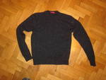 Две пуловерчета на L.O.G.G. за 6лв. Picture_2401.jpg