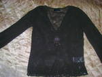 Секси блузка Vero moda Picture_31671.jpg