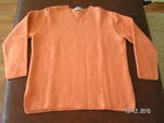 Топла оранжева блузка + пощенските Picture_4378.jpg