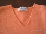 Топла оранжева блузка + пощенските Picture_4379.jpg