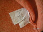 Топла оранжева блузка + пощенските Picture_43831.jpg