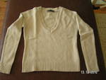 Топла блуза Зара + пощенските Picture_4385.jpg