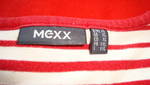 Блуза с дълъг ръкав MEXX с пощенските Picture_5681.jpg