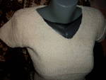 Много топло пуловерче,без ръкави Picture_5908.jpg
