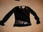 Чисто нова блуза PIANURASTUDIO с етикет !! Picture_6201.jpg