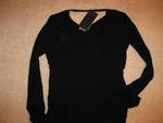 Чисто нова блуза PIANURASTUDIO с етикет !! Picture_6211.jpg