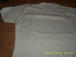 Снежно бяло пуловерче Picture_6252.jpg