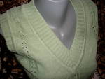 2 фини пуловерчета без ръкави за 8лв.(може и поотделно) Picture_68711.jpg