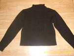 Дебел черен пуловер Picture_9091.jpg