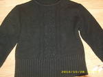 Дебел черен пуловер Picture_9111.jpg