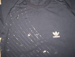 блузка ADIDAS- М -невероятна реплика Picture_9241.jpg