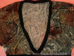 НОВА стилна красива блуза за едър бюст S/М - 17лв. Plamenonita_img_2_large2.jpg