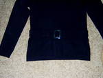 Черна блузка - 10лв. S2400016.JPG