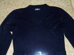 Черна блузка - 10лв. S2400017.JPG