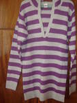 Нова блуза/туника S6306783.JPG