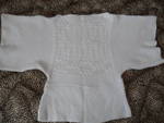 Елегантна блуска с ламе SAM_0086.JPG