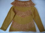 Топла блуска за зимните студове SAM_0088.JPG