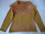 Топла блуска за зимните студове SAM_0089.JPG