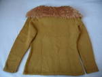Топла блуска за зимните студове SAM_0090.JPG