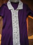 Лилава нова блуза SANY0231_800x600_.jpg