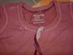 Дамска спортна блуза XDance на Некст STA50035.JPG