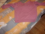Дамска спортна блуза XDance на Некст STA50037.JPG