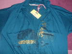 Красиви блузи/туники на Fornarina-много намалениииииииииииии STP600042.JPG