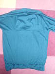 Красиви блузи/туники на Fornarina-много намалениииииииииииии STP600052.JPG