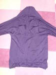 Красиви блузи/туники на Fornarina-много намалениииииииииииии STP600082.JPG