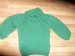 Актуален пуловер VERO MODA - L STP69061.JPG