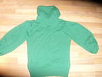 Актуален пуловер VERO MODA - L STP69063.JPG