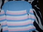 Пуловерче в свежи цветове Silvena_P1080964.JPG