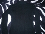 Красиво пуловерче пощата(не важи при размяна) Silvena_P1080967.JPG