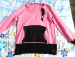 Розова блузка TeDDy_85_DSCN1282.JPG