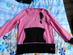 Розова блузка TeDDy_85_DSCN1283.JPG
