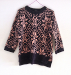 Дебел пуловер Н&М aggatha_2015-12-06_13_43_20.jpg