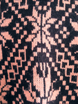 Дебел пуловер Н&М aggatha_2015-12-06_13_43_31.jpg