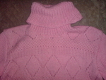 Ръчно плетен пуловер aleksandra_DSC02211.JPG