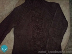 Пуловер на Зара aleksandra_img_1_large_6_.jpg