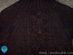 Пуловер на Зара aleksandra_img_2_large_6_.jpg