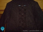 Пуловер на Зара aleksandra_img_3_large1.jpg