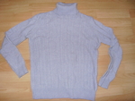 Пуловер  Marks& Spencer UK 10 alex_t123_SL747790.JPG