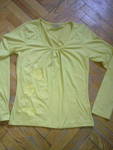 Блузка с бродерия bluza1.jpg