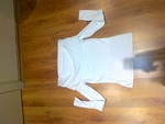 Бяла блуза dalbi5_10042011079.jpg