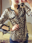 Нова!!! Леопардова риза dale_707230014_769.jpg