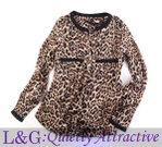 Нова!!! Леопардова риза dale_707230365_614.jpg