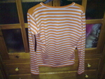 Оранжева блузка на хоризонтални раета dedani_141020123984.jpg