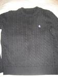 Черен пуловер - размер М desi_028.jpg