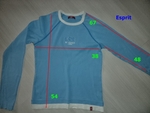 Пуловерче и блуза Esprit diana333_1_2.JPG
