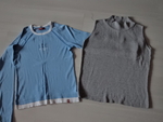 Пуловерче и блуза Esprit diana333_3_2.JPG